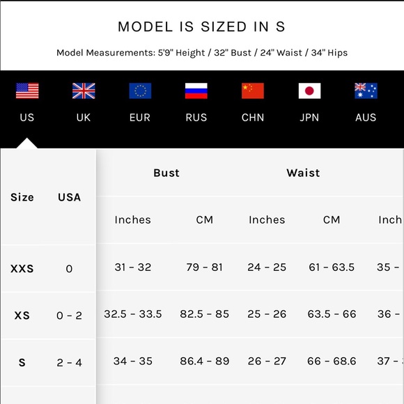 TULAROSA Taylor Sweater Jacket ✨🍑NWT🍑✨ - Picture 5 of 8